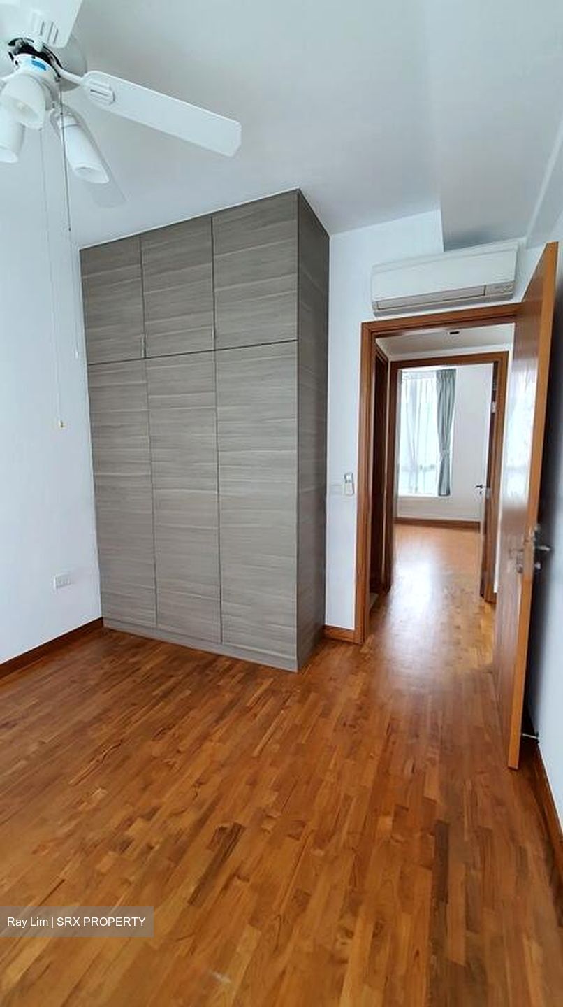 Cabana (D28), Terrace #480045061